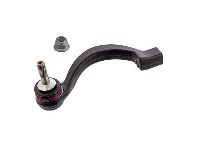 Porsche Tie Rod End, 911/Boxster | 2007-2016 C2C35783