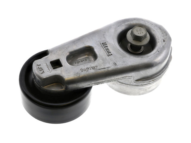 Porsche Drive Belt Tensioner, 911/Boxster/Cayman | 2007-2016 C2C36146