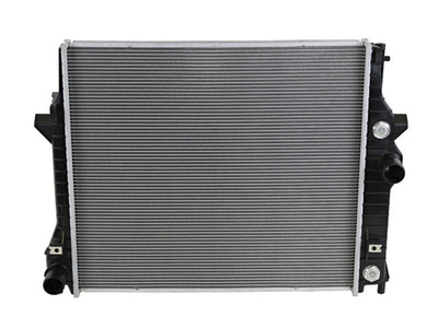 Porsche Radiator, 911 | 2020-2022 C2C36506