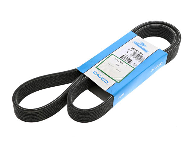 Porsche Belt - 8DPK X 1327, 911 | 2022-2023 C2C37055