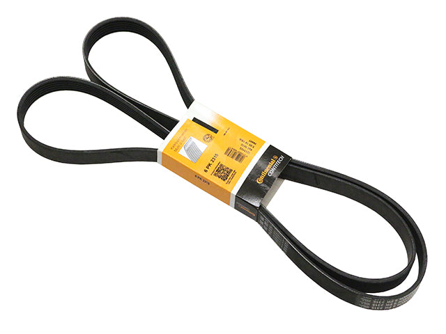 Porsche Belt - 6K X 2315, 911 | 2011 C2C37063