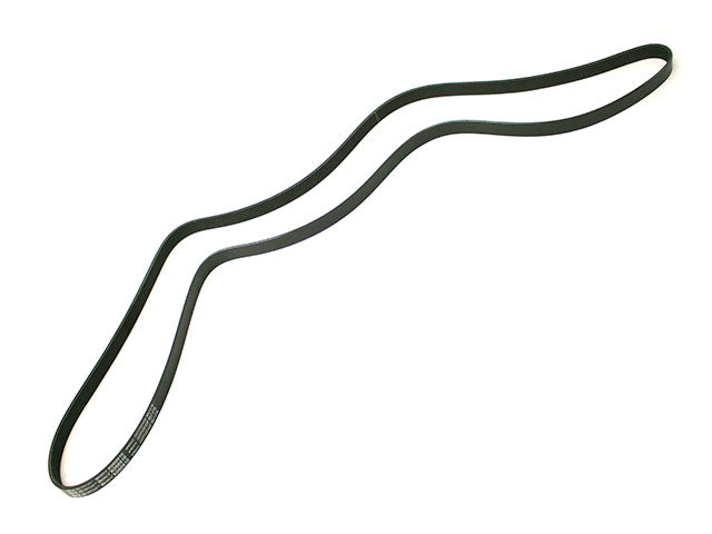 Porsche Belt - 6K X 2315, 911 | 2011 C2C37063