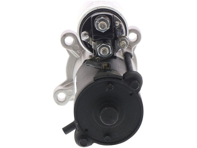 Mercedes-Benz Starter (Rebuilt) | 2004 C2C37198