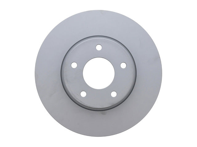 Porsche Brake Disc, 911/Cayenne/Boxster | 2010-2014 C2C41249