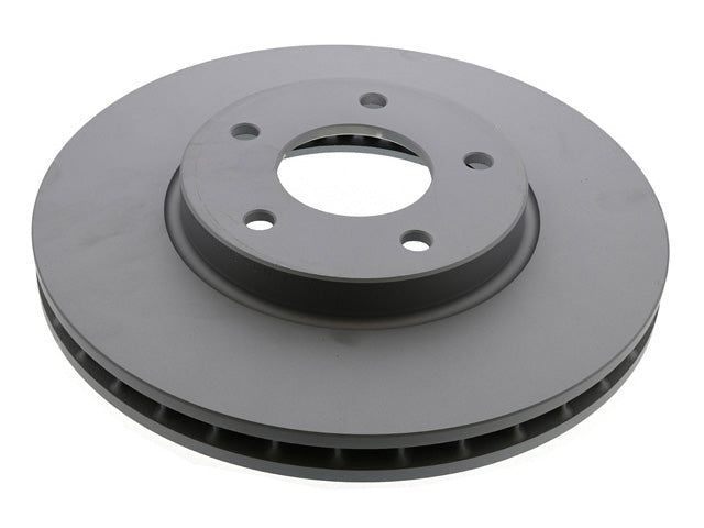 Porsche Brake Disc, 911/Cayenne/Boxster | 2010-2014 C2C41249