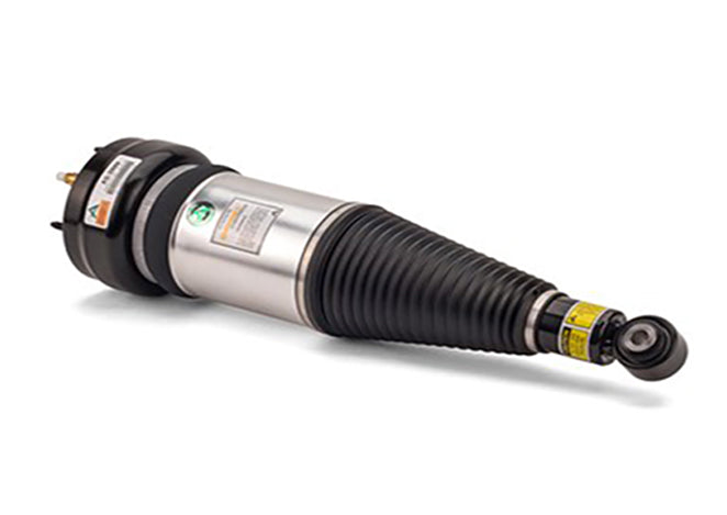 Porsche Shock Absorber (Air Spring Assembly), Macan/Panamera/911 | 2009-2019 C2C41341