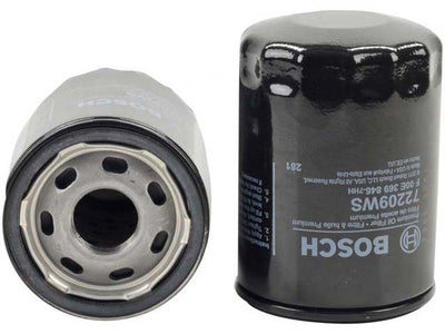 Porsche Oil Filter, 924/944/911/Boxster/Cayman/Cayenne/Panamera | 1984-2021 C2C41611