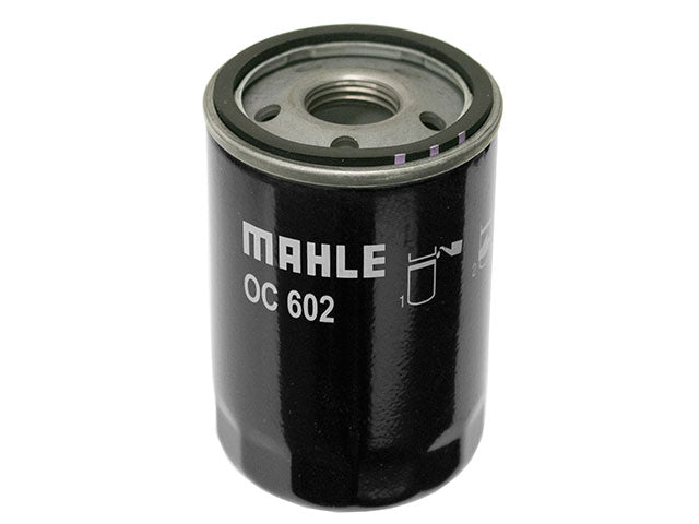 Porsche Oil Filter, 924/944/911/Boxster/Cayman/Cayenne/Panamera | 1984-2021 C2C41611