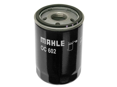 Porsche Oil Filter, 924/944/911/Boxster/Cayman/Cayenne/Panamera | 1984-2021 C2C41611