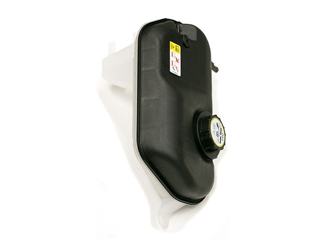 Porsche Coolant Expansion Tank with Cap, 911/Panamera/968 | 1993-2021 C2C41900