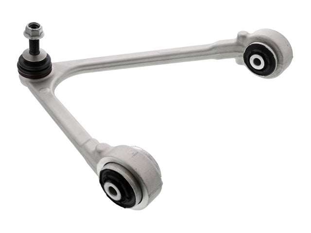 Porsche Control Arm, 911/Boxster/Cayman | 2010-2012 C2C41960