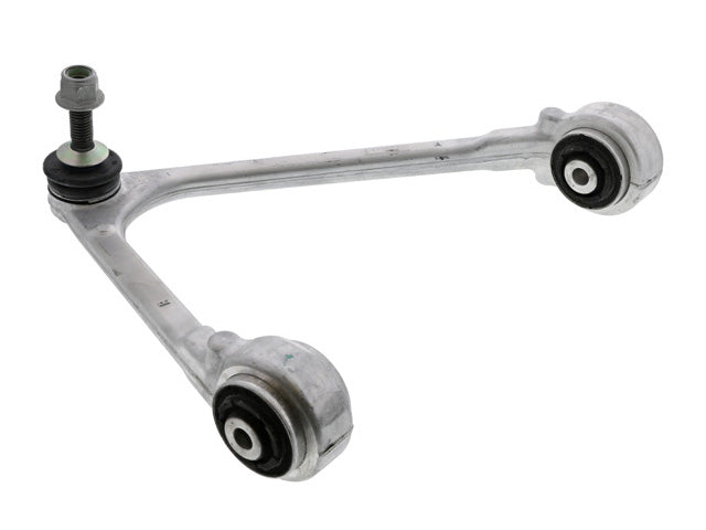 Porsche Control Arm, 911/Boxster/Cayman | 2010-2012 C2C41960