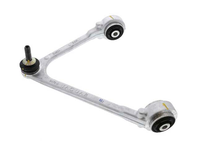 Porsche Control Arm, 911 | 2013-2015 C2C41961