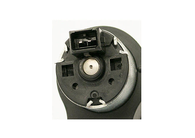 Porsche Auxiliary Water Pump - Climate Control, 911/Macan | 2016-2024 C2C6517