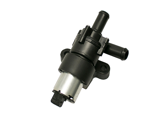 Porsche Auxiliary Water Pump - Climate Control, 911/Macan | 2016-2024 C2C6517