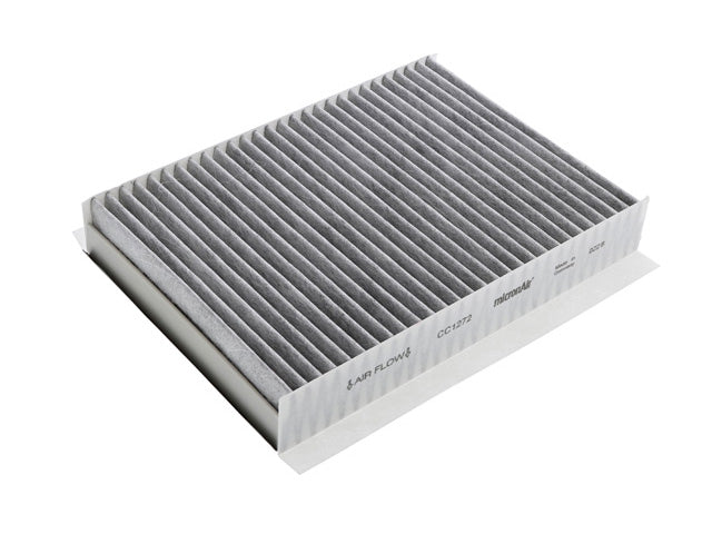 BMW Cabin Air Filter (Charcoal Activated) | 2000-2023 C2C6884