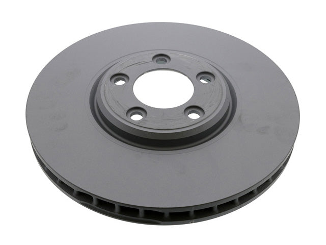 BMW Brake Disc | 2006-2024 C2C8354