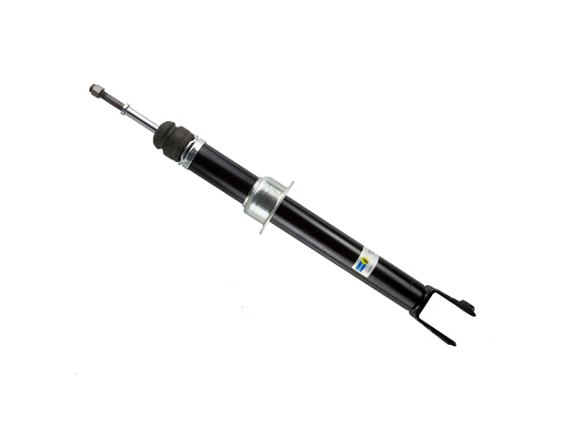 Mercedes-Benz Shock Absorber | 2015-2016 C2D16483