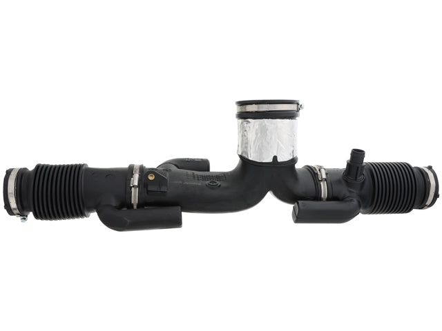 Mercedes-Benz Air Intake Tube | 2006-2012 C2D17107