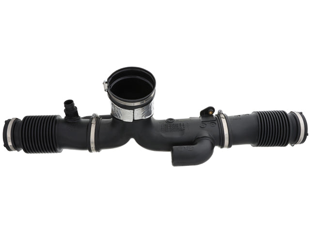 Mercedes-Benz Air Intake Tube | 2006-2012 C2D17107