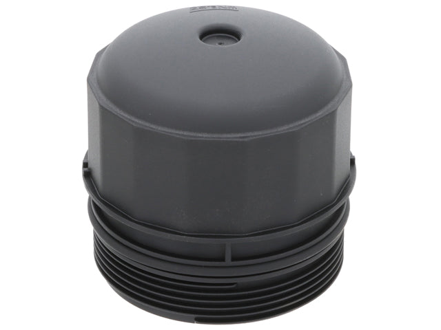 Porsche Cover Cap for Oil Filter Housing, Macan/911 | 1980-2019 C2D17615