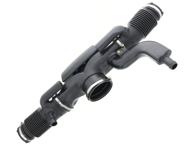 Mercedes-Benz Air Intake Tube | 2014 C2D18591