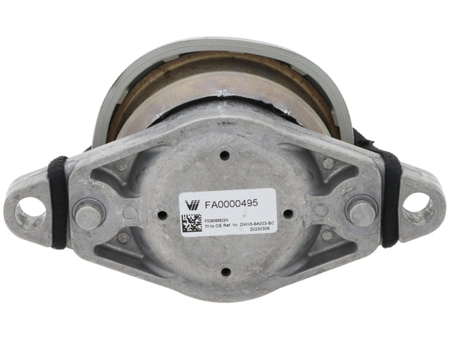 Porsche Engine Mount, 911 | 2001 C2D19070