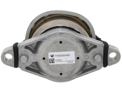 Porsche Engine Mount, 911 | 2001 C2D19070