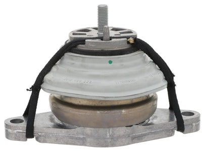 Porsche Engine Mount, 911 | 2001 C2D19070