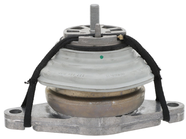 Porsche Engine Mount, 911 | 2001 C2D19070