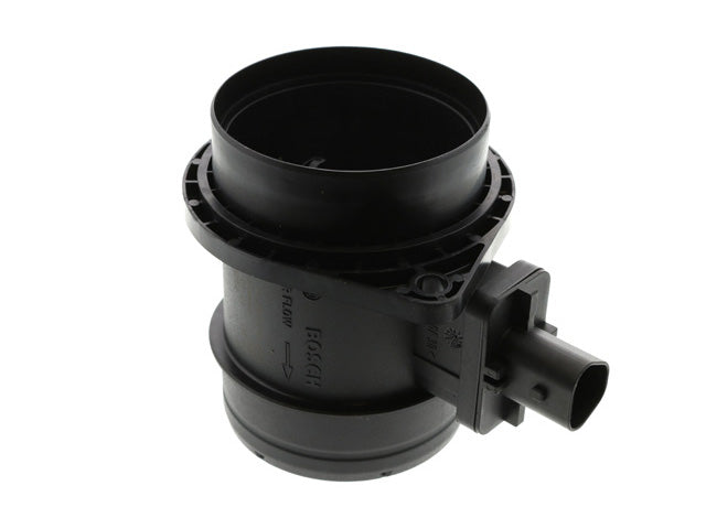 Porsche Air Mass Sensor, 911 | 2009-2012 C2D19537