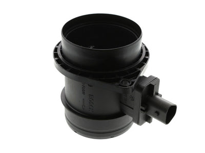 Porsche Air Mass Sensor, 911 | 2009-2012 C2D19537