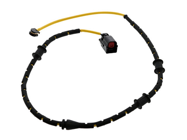 Porsche Brake Pad Sensor, 911/Panamera/928/968 | 1970-2020 C2D21335