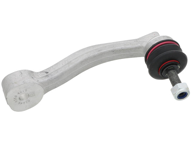 Porsche Sway Bar Link, Boxster/911 | 1998-2012 C2D24220