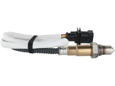 Porsche Oxygen Sensor, 924/928/911 | 1986-1988 C2D24756