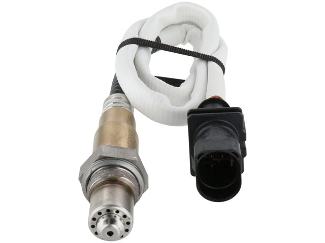 Porsche Oxygen Sensor, 924/928/911 | 1986-1988 C2D24756