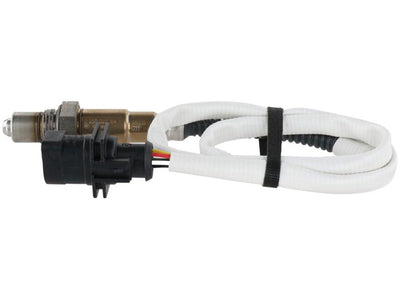 Porsche Oxygen Sensor, 924/928/911 | 1986-1988 C2D24756