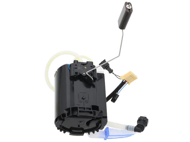 Porsche Fuel Pump, Boxster/911 | 2006-2007 C2D25079