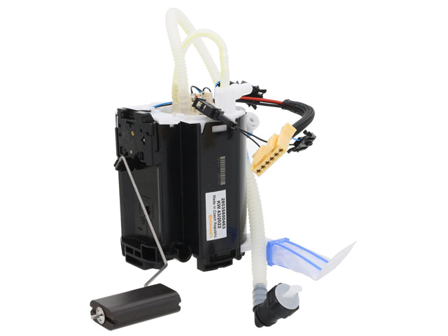Porsche Fuel Pump, Boxster/911 | 2006-2007 C2D25079