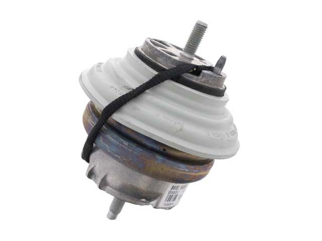Porsche Engine Mount, 968/911/924/928/930/944 | 1967-1994 C2D2745