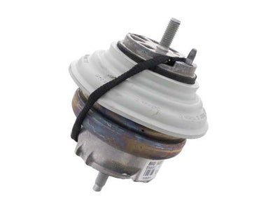 Porsche Engine Mount, 968/911/924/928/930/944 | 1967-1994 C2D2745