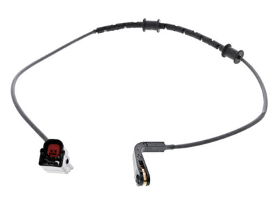 Porsche Brake Pad Sensor, 911 | 2001-2004 C2D29140