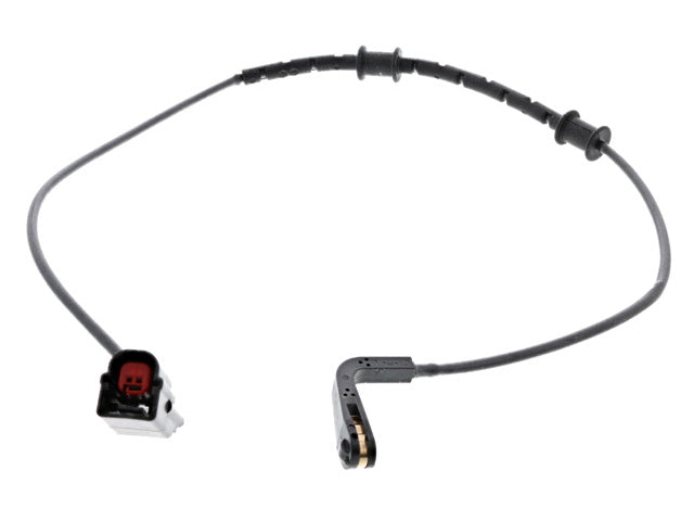 Porsche Brake Pad Sensor, 911 | 2001-2004 C2D29140