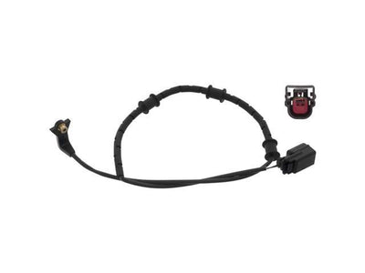 Porsche Brake Pad Sensor, 718 Boxster/718 Cayman/911/Cayman/924/944 | 1987-2024 C2D2976