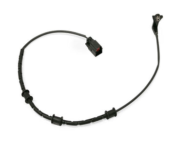 Porsche Brake Pad Sensor, 718 Boxster/718 Cayman/911/Cayman/924/944 | 1987-2024 C2D2976