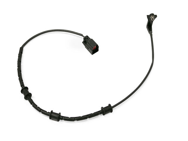 Porsche Brake Pad Sensor, 718 Boxster/718 Cayman/911/Cayman/924/944 | 1987-2024 C2D2976