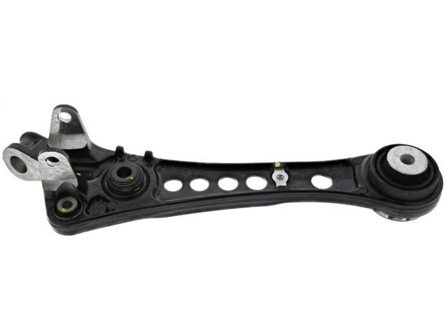 Porsche Control Arm, 718 Cayman/911/968 | 1967-2023 C2D35200