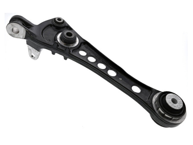 Porsche Control Arm, 718 Cayman/911/968 | 1967-2023 C2D35200