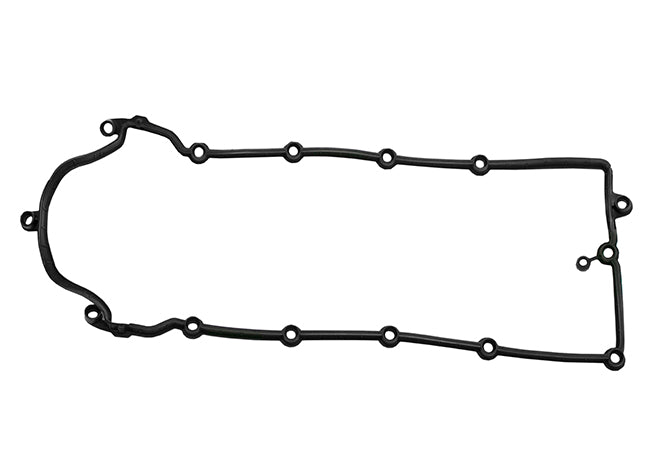 Porsche Valve Cover Gasket, 718 Cayman/718 Boxster/930/Boxster/911/Cayman | 1978-2024 C2D3524
