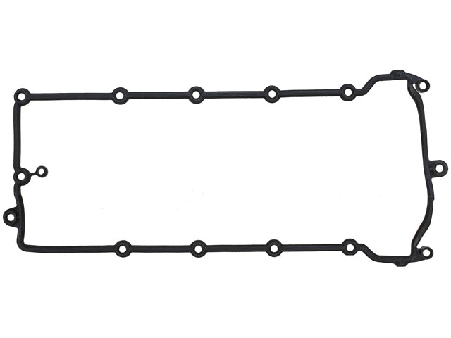 Porsche Valve Cover Gasket, 718 Cayman/718 Boxster/930/Boxster/911/Cayman | 1978-2024 C2D3524
